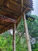 nha-tre-bamboo-house - ảnh nhỏ  1