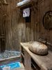 nha-tre-bamboo-house - ảnh nhỏ 4